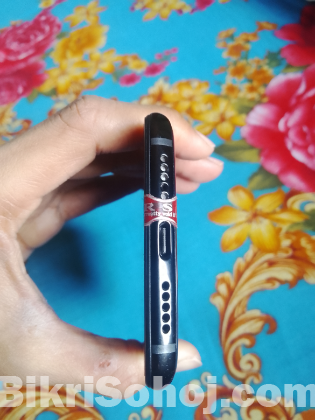 One Plus 6T (8GB Ram/128GB Room) (Used)